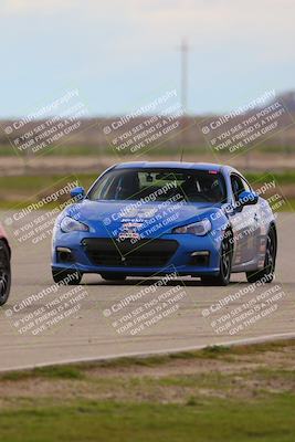 media/Feb-26-2023-CalClub SCCA (Sun) [[f8cdabb8fb]]/Race 7/